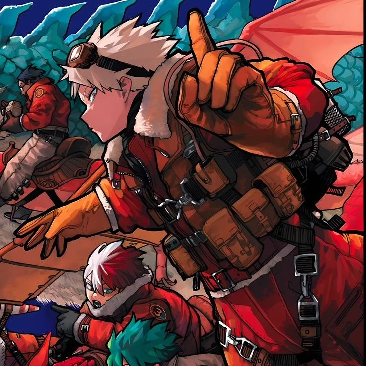 Katsu_14