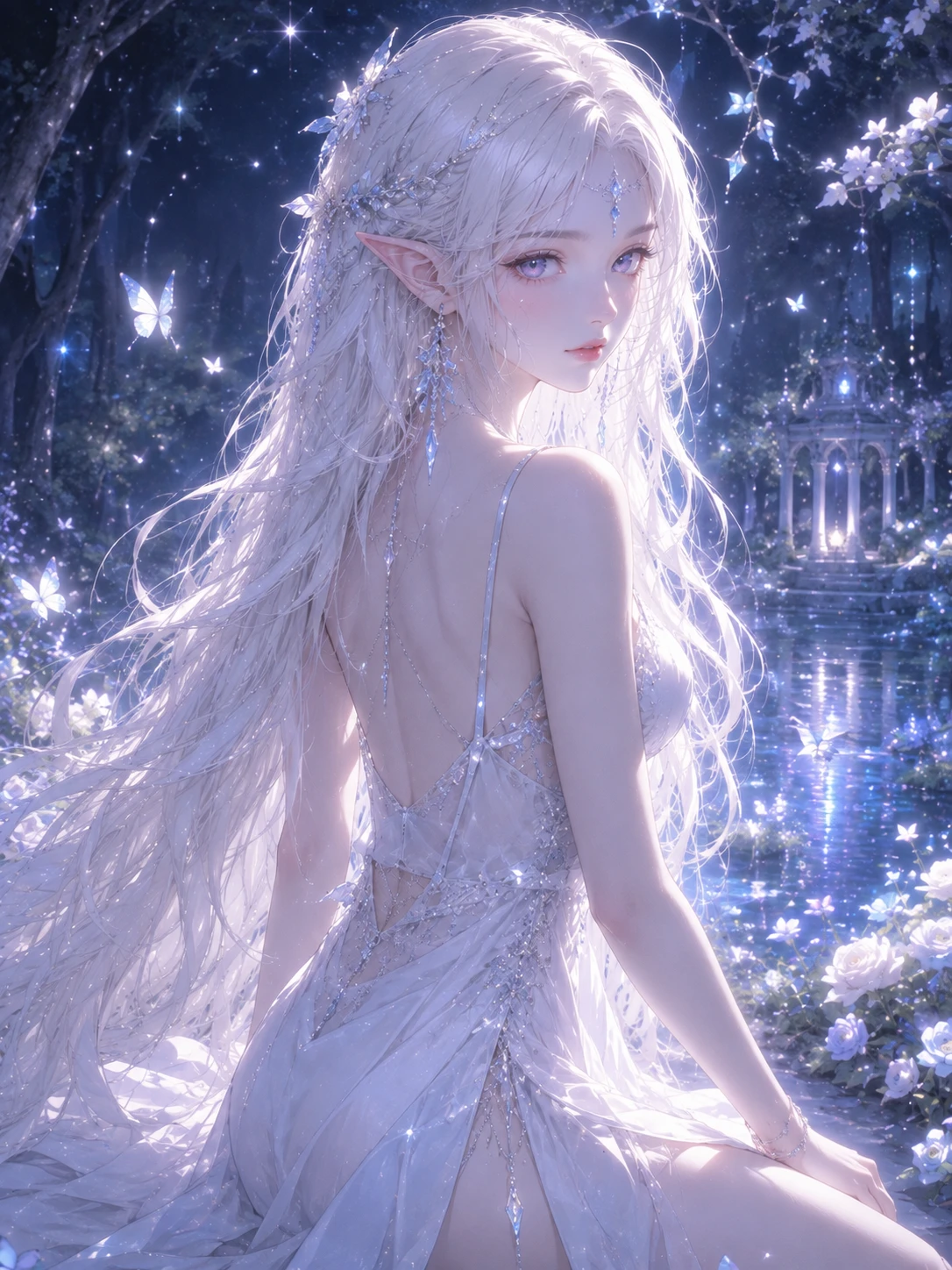 Aelira Lunewyn thumbnail
