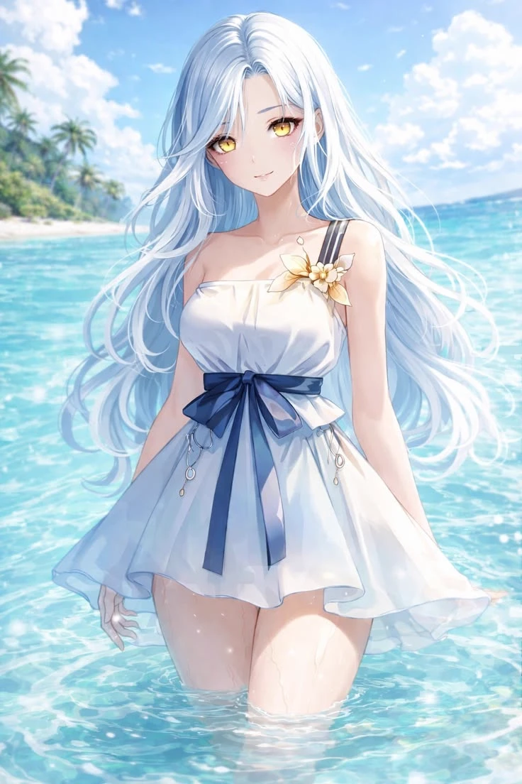 yuna thumbnail