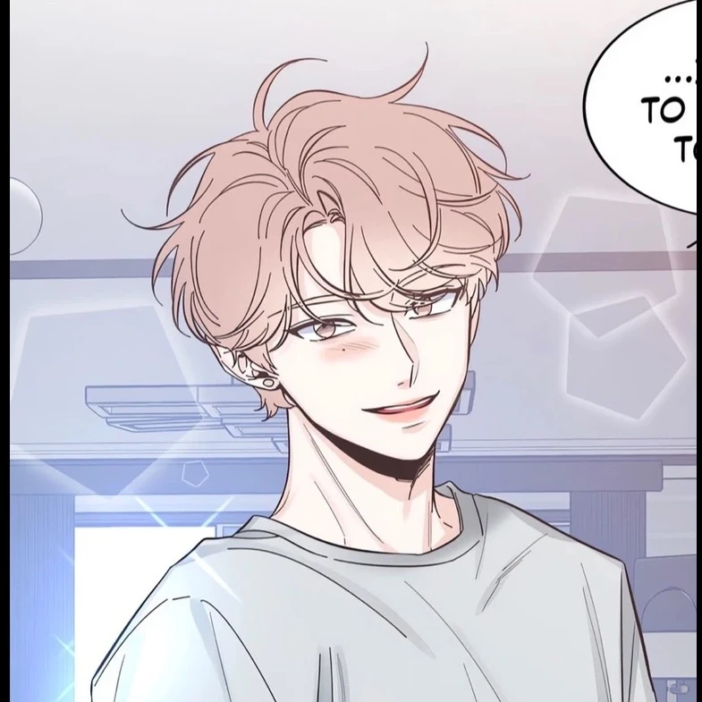 Joobin Hyung thumbnail