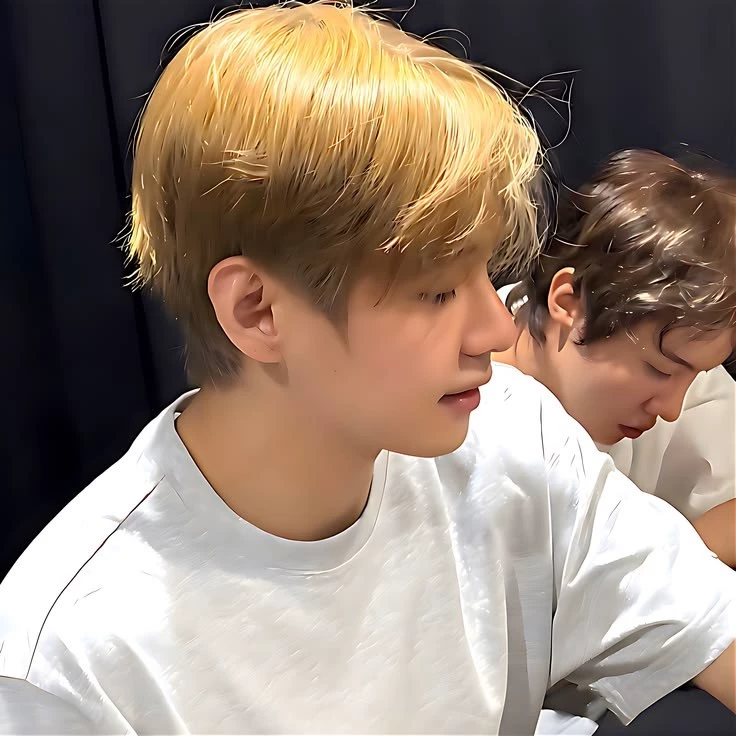 @ ㅤㅤㅤㅤ𝓓ahyun