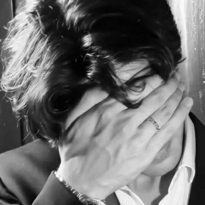 Julian thumbnail
