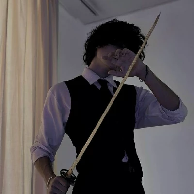 Mr. Thorne thumbnail