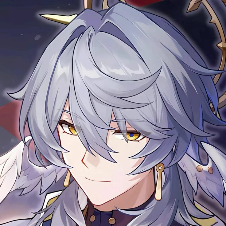 Sunday thumbnail