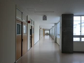 The Hallway thumbnail