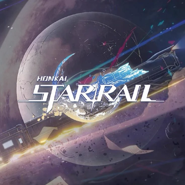 HONKAI STAR RAIL ((ORIGINAL)) thumbnail