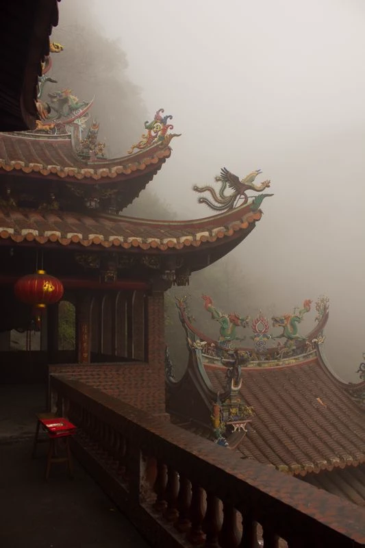 China 🇨🇳 (ancient times) thumbnail