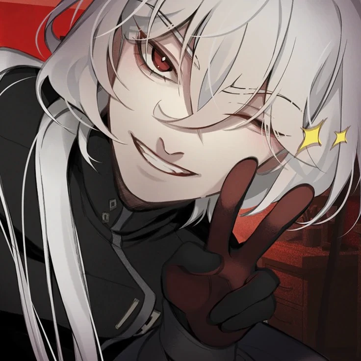 Nyx