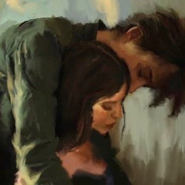 Nathan Sharp thumbnail