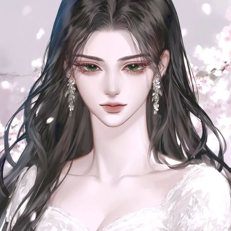 Princess Charlotte. thumbnail