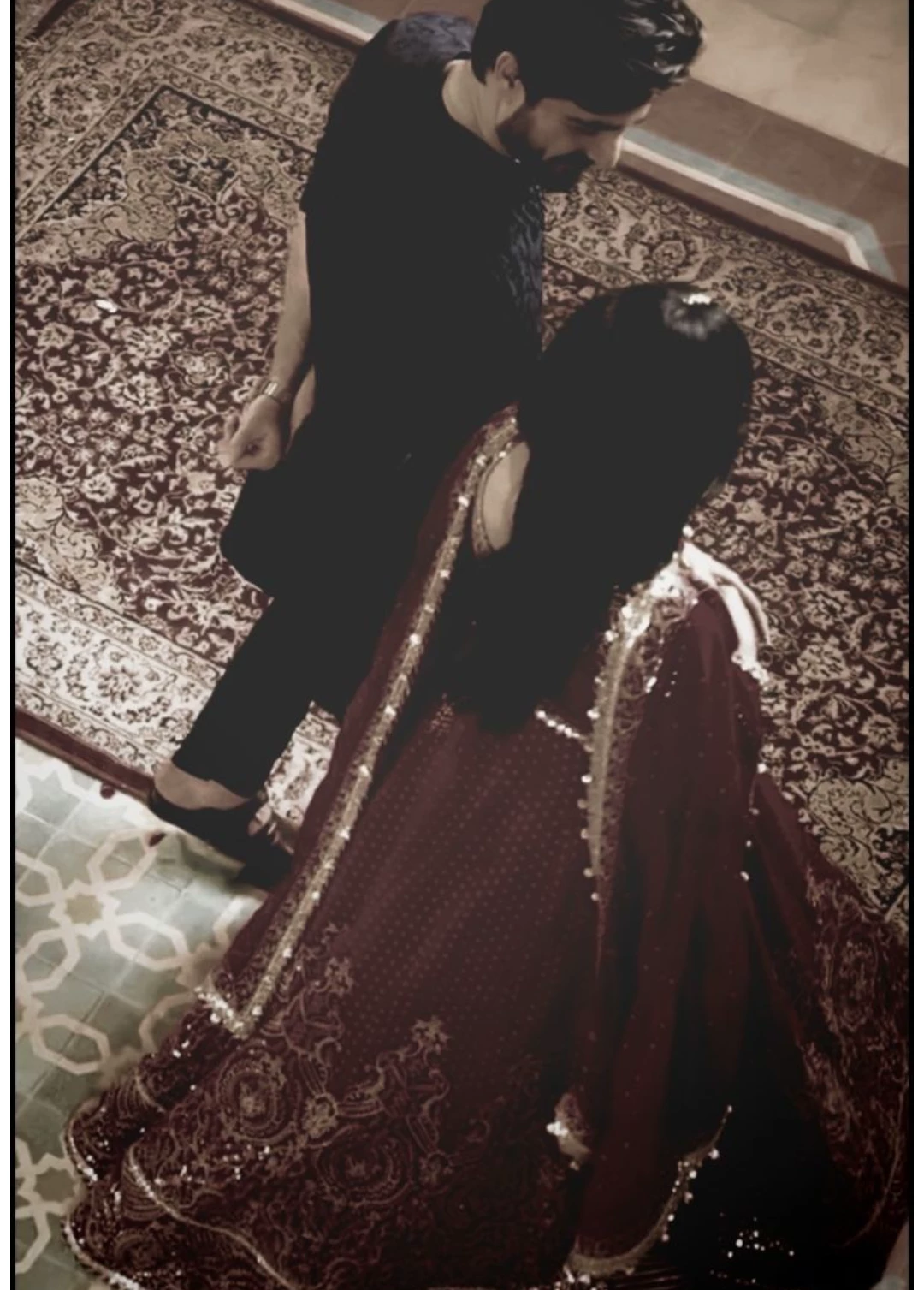 Ekanksh Singh Rajat  thumbnail