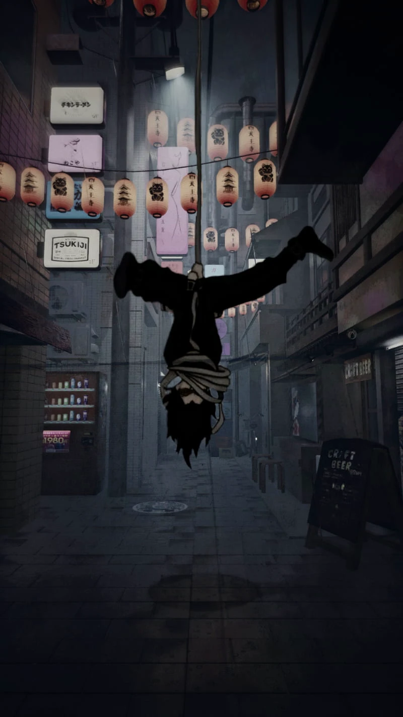 MHA dorms! thumbnail