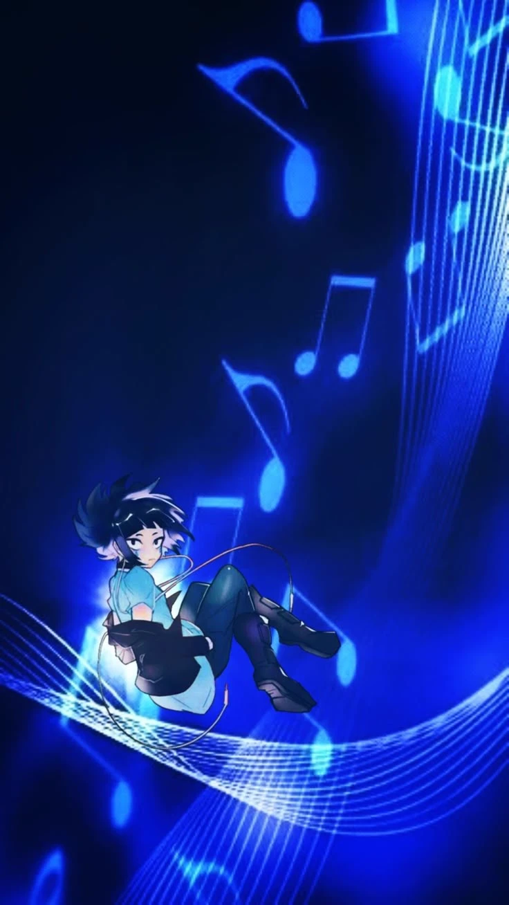 {~KYOKA JIROU~} thumbnail