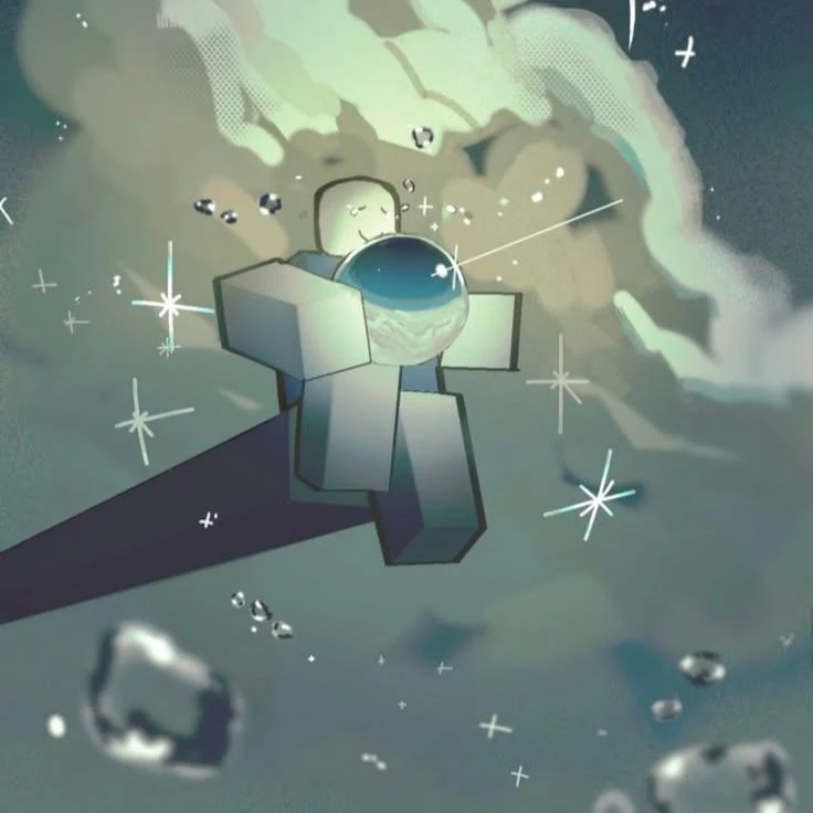 robloxia universe thumbnail