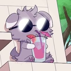 pokemon reverse thumbnail