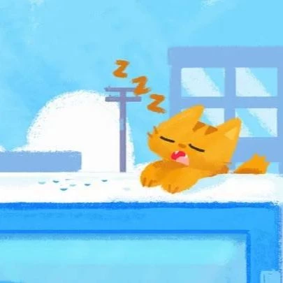 super cat bros thumbnail