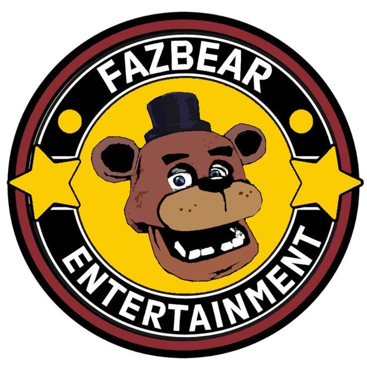 FNAF entertainment pizzeria thumbnail