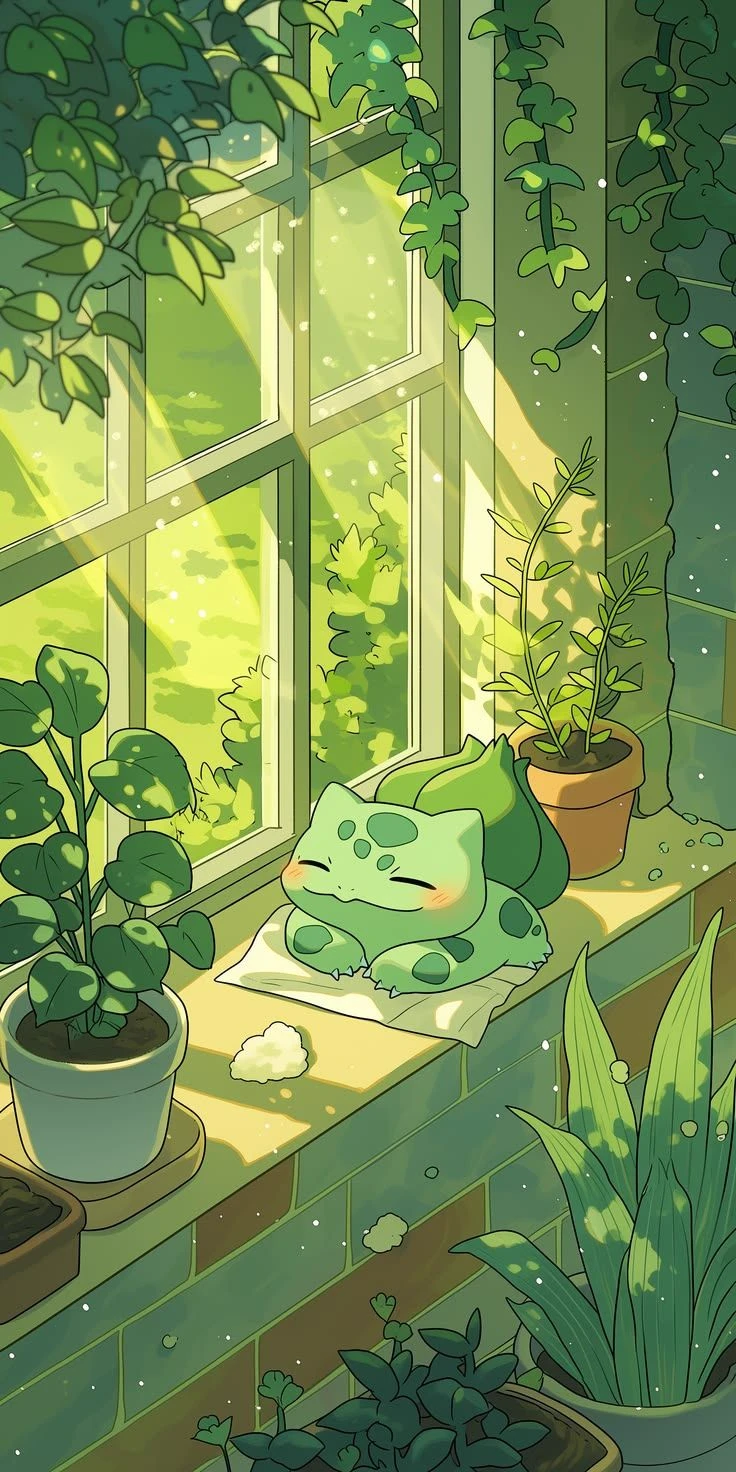 pokemon reverse thumbnail