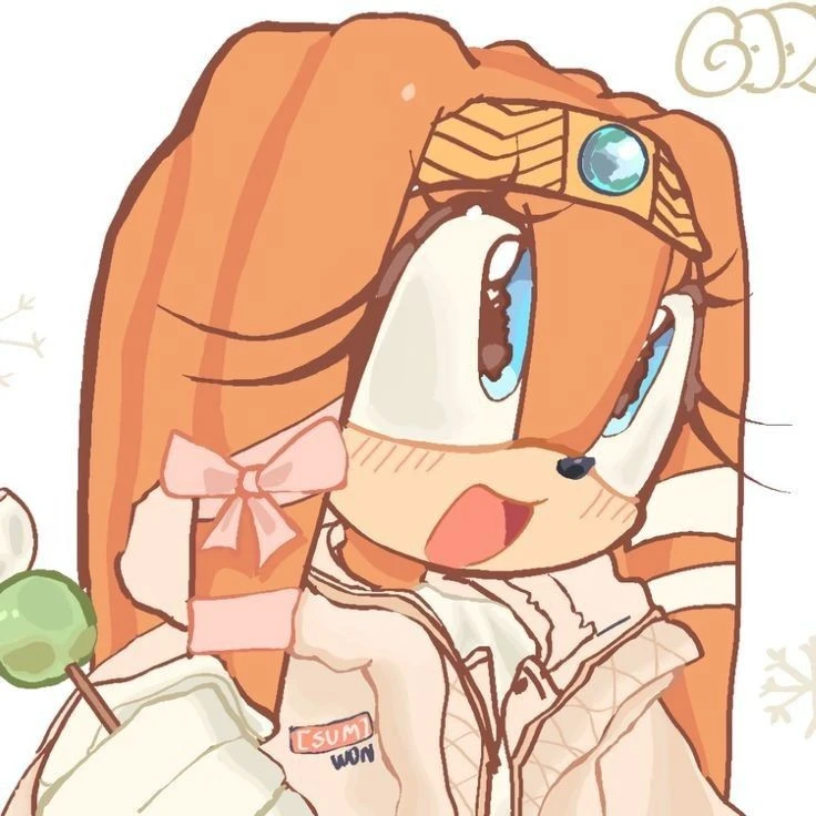 Tikal
