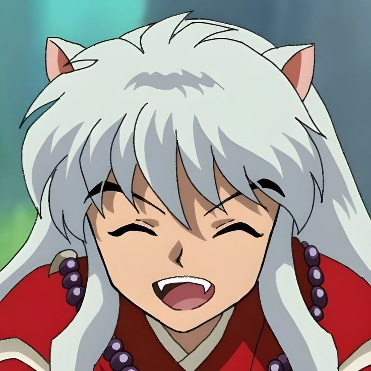 "haz tu historia con Inuyasha" thumbnail
