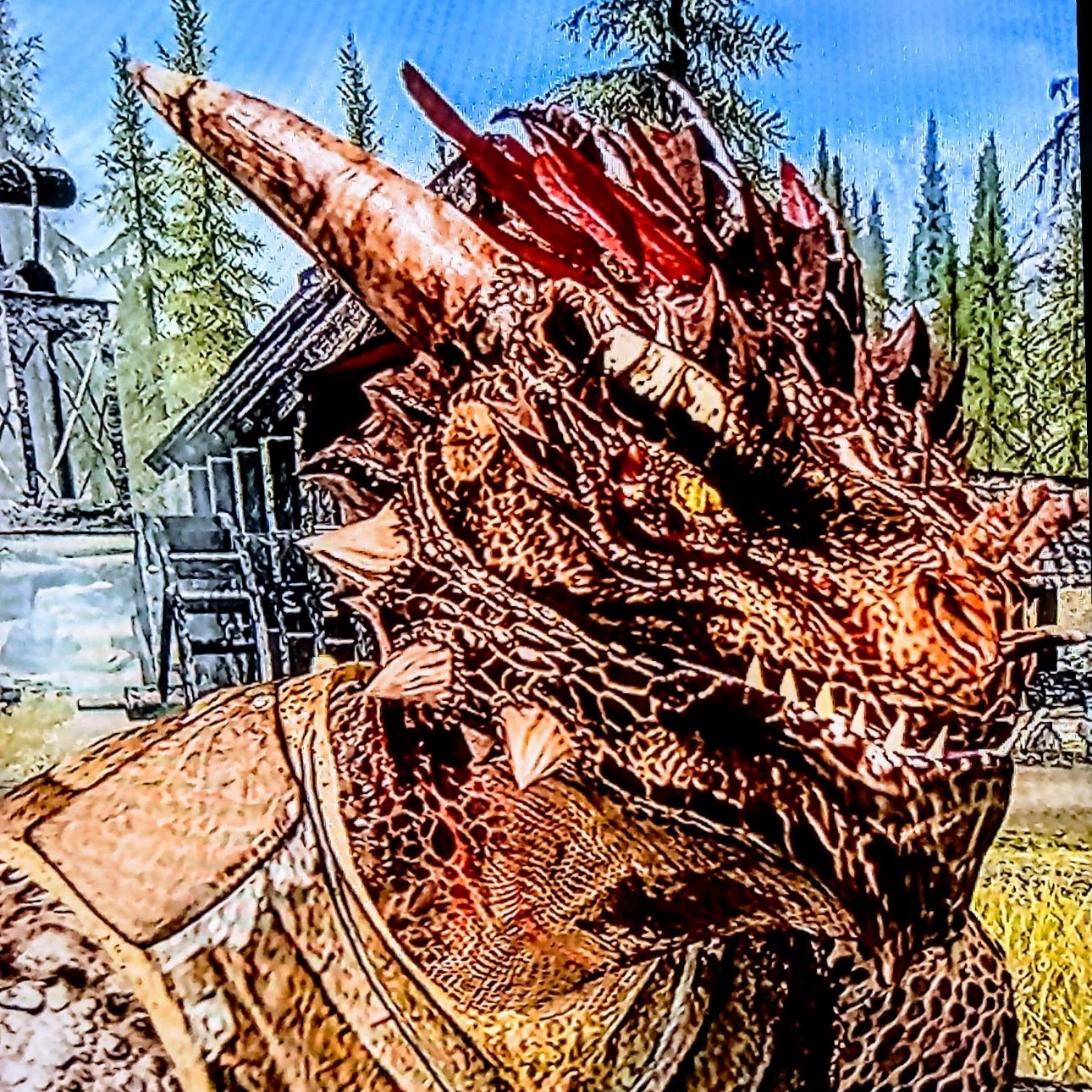 Montreal Dragon-Son thumbnail