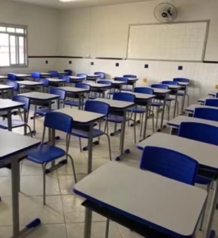 school thumbnail