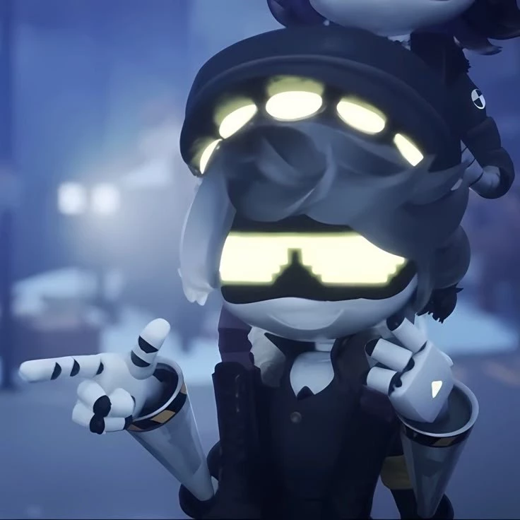 ~Akuji~