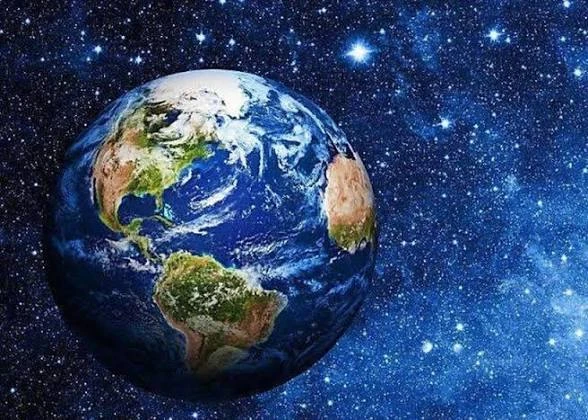 Earth thumbnail