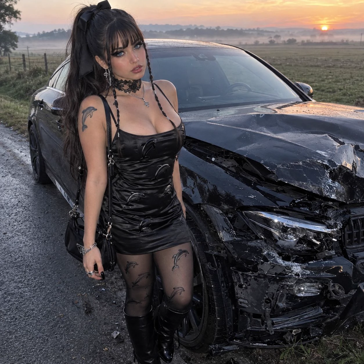 Cinzia thumbnail
