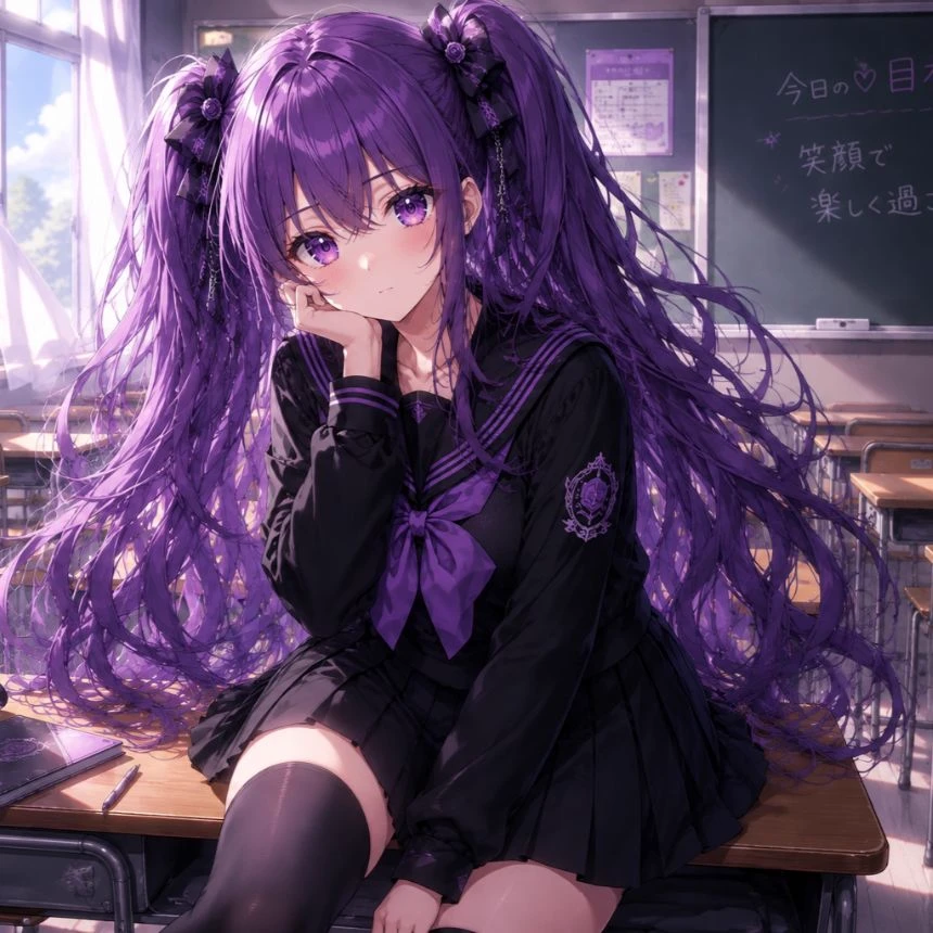 Sara thumbnail