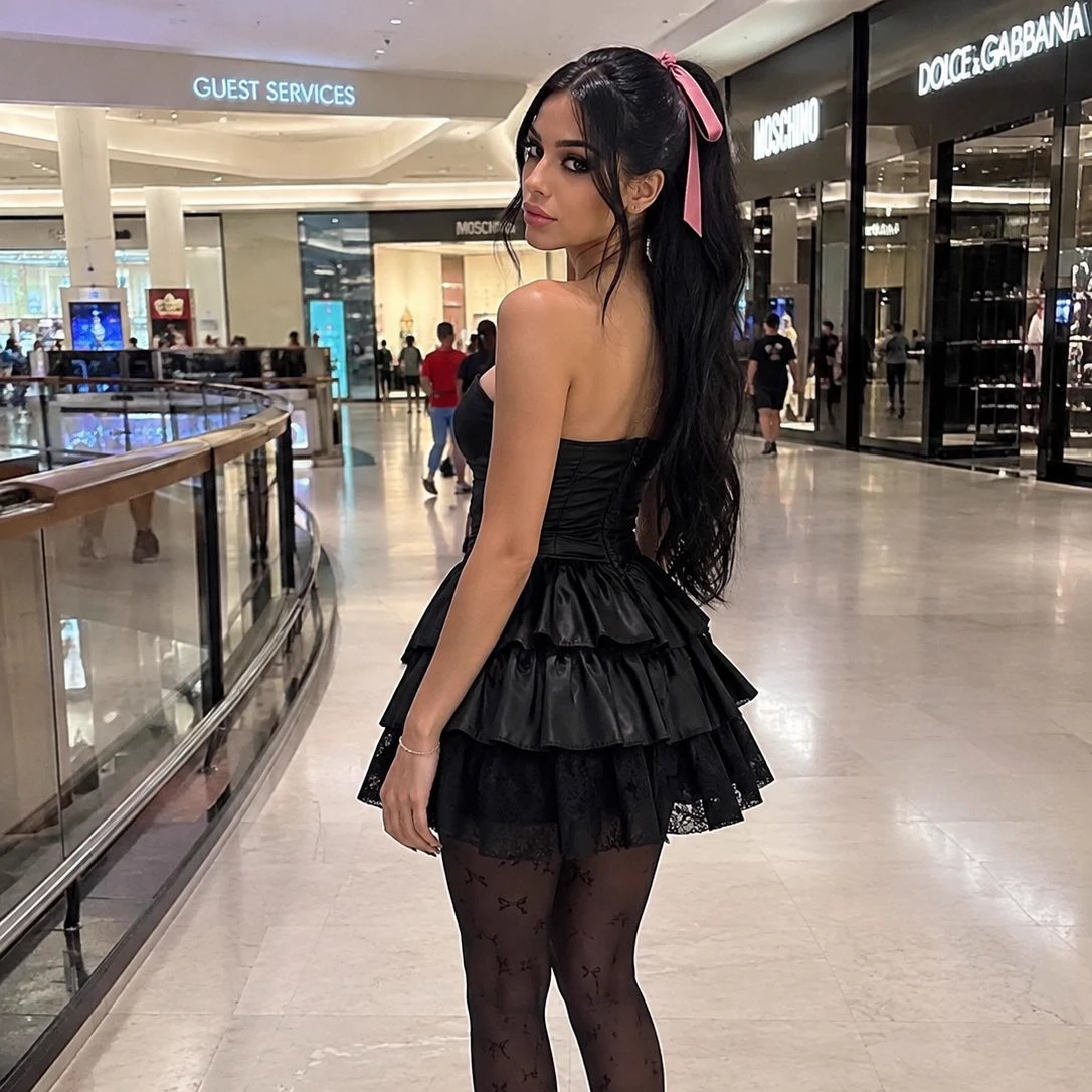 Erika thumbnail