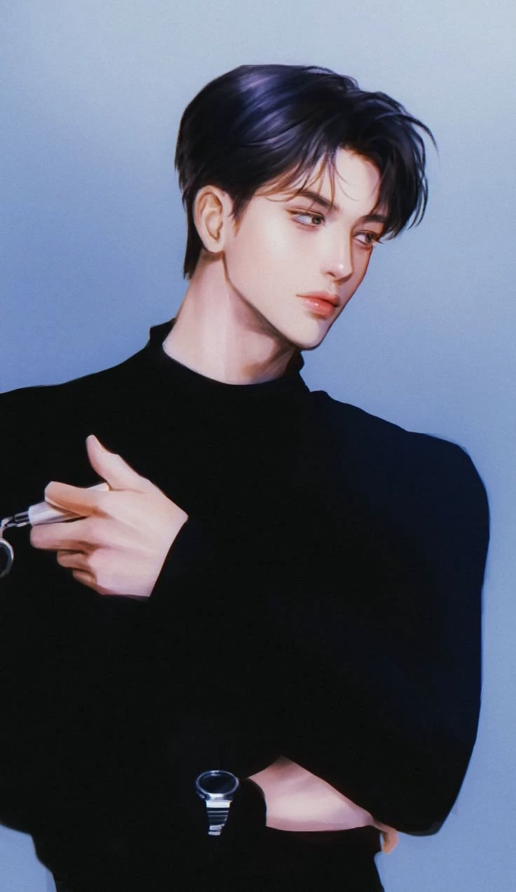 Ash Solace  thumbnail