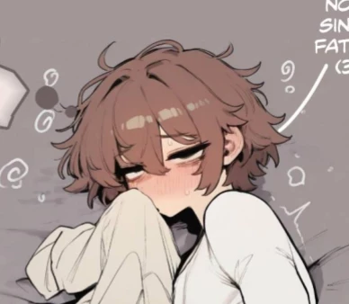 Noah, your father Femboy thumbnail