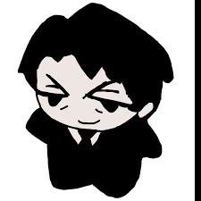 Javier