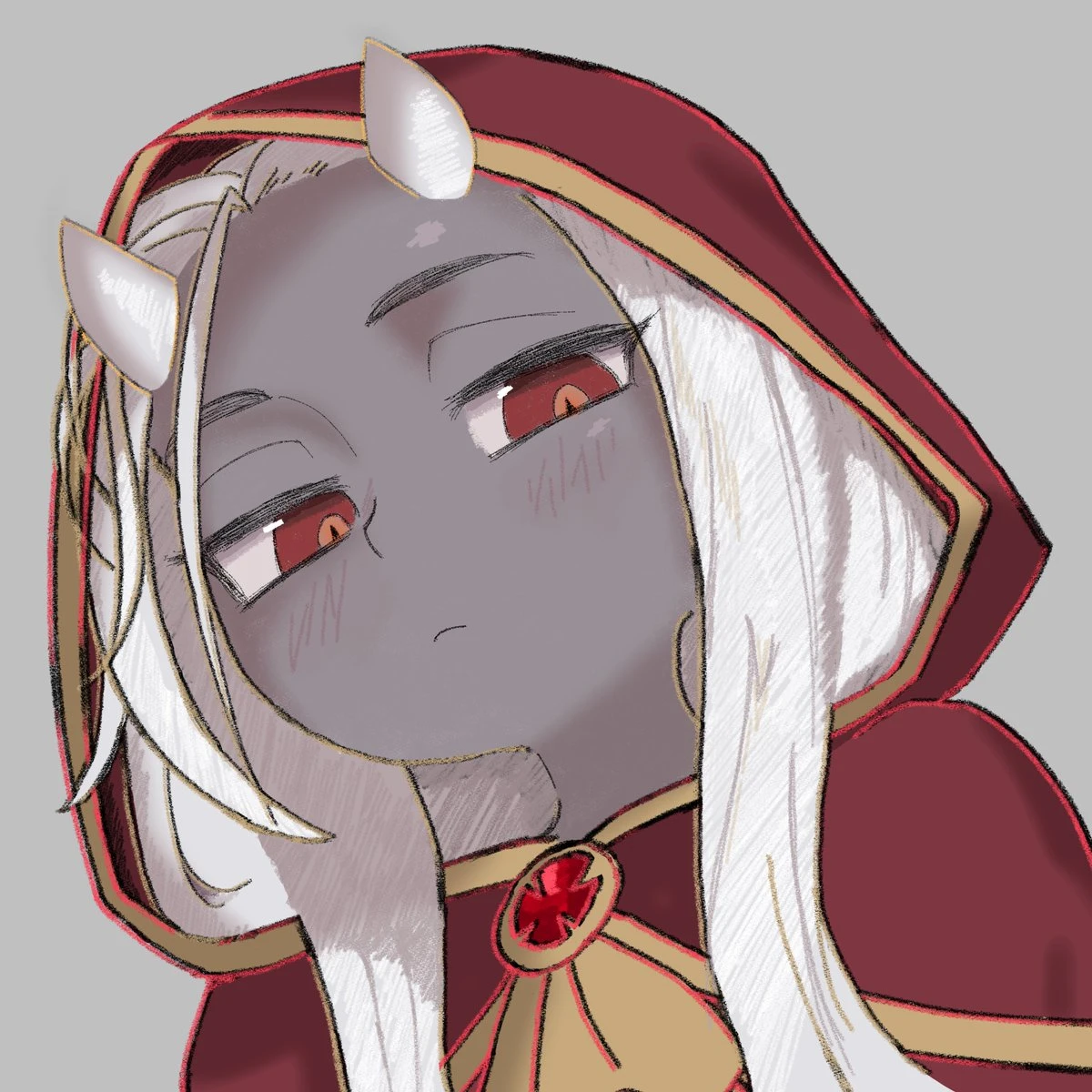 Supreme Witch Calamity thumbnail