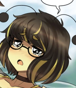 Honey thumbnail