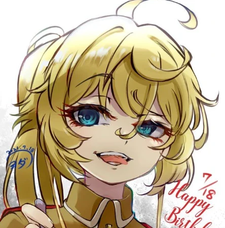 Tanya thumbnail