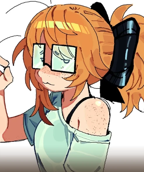 Teruu thumbnail
