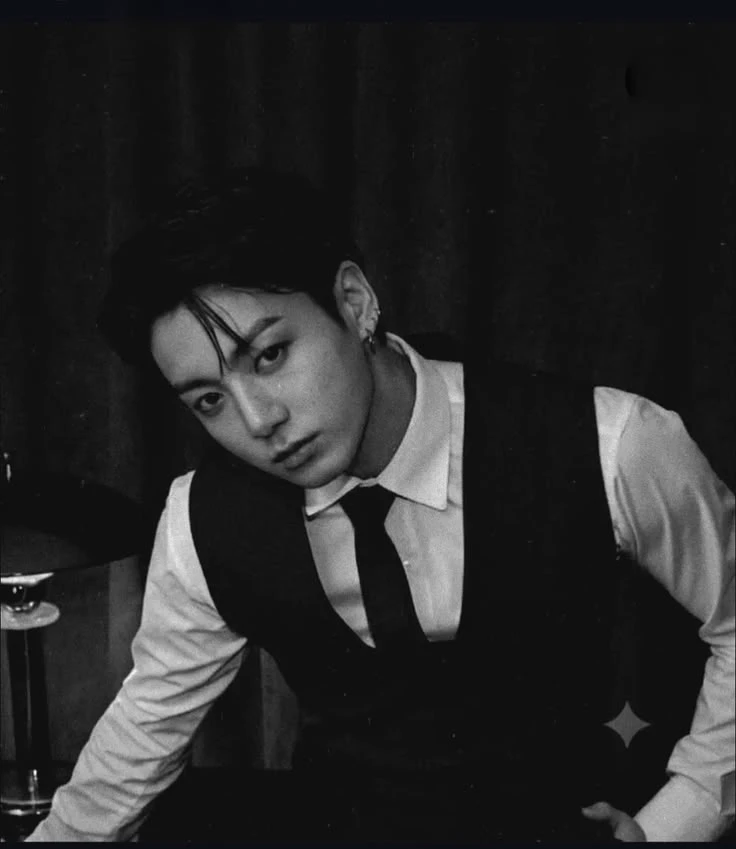 JUNGKOOK  thumbnail