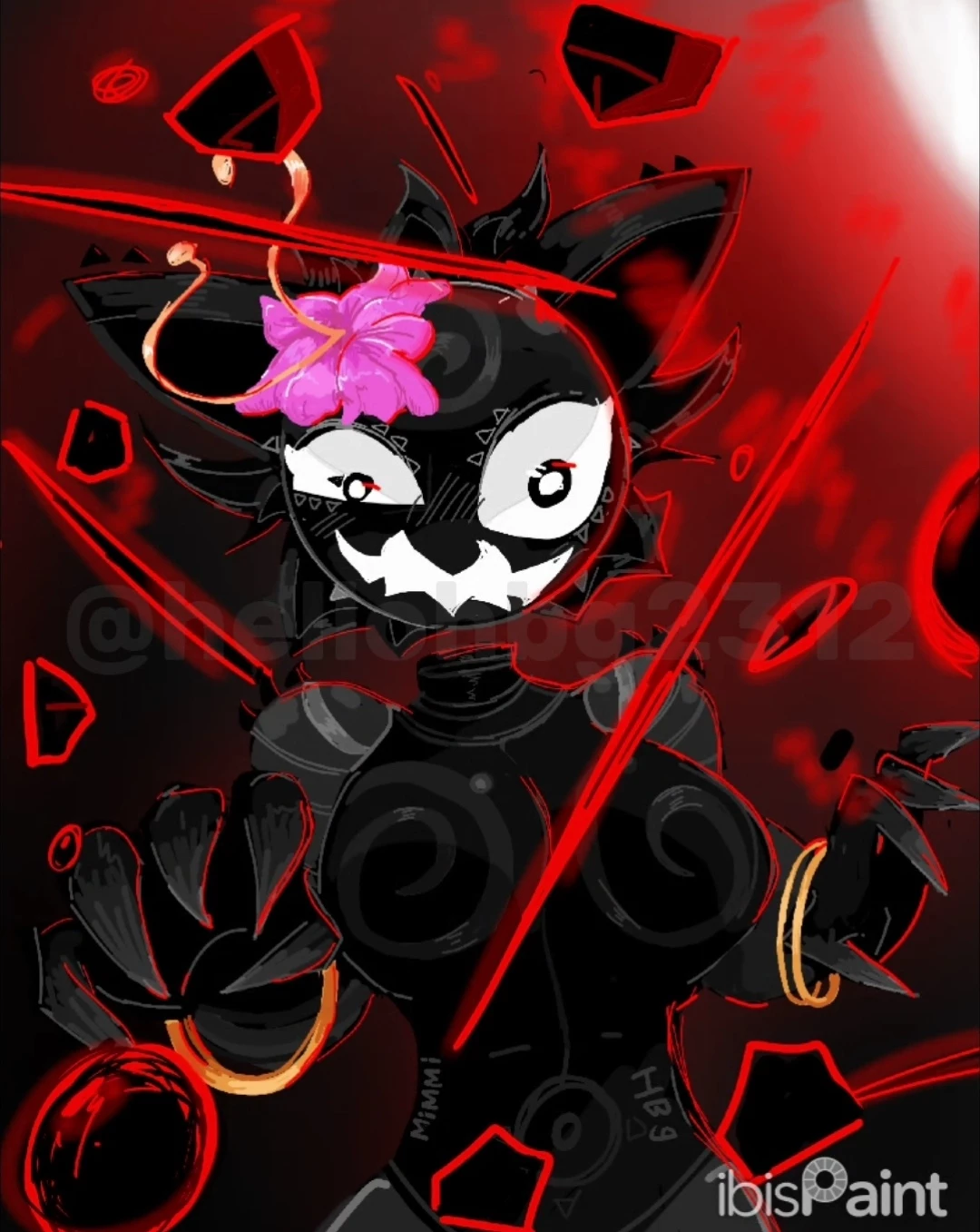 Luho-gd thumbnail