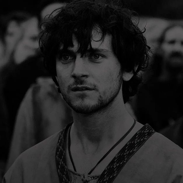 Athelstan thumbnail