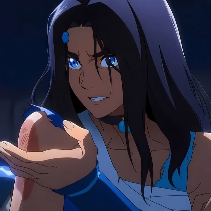 Katara thumbnail