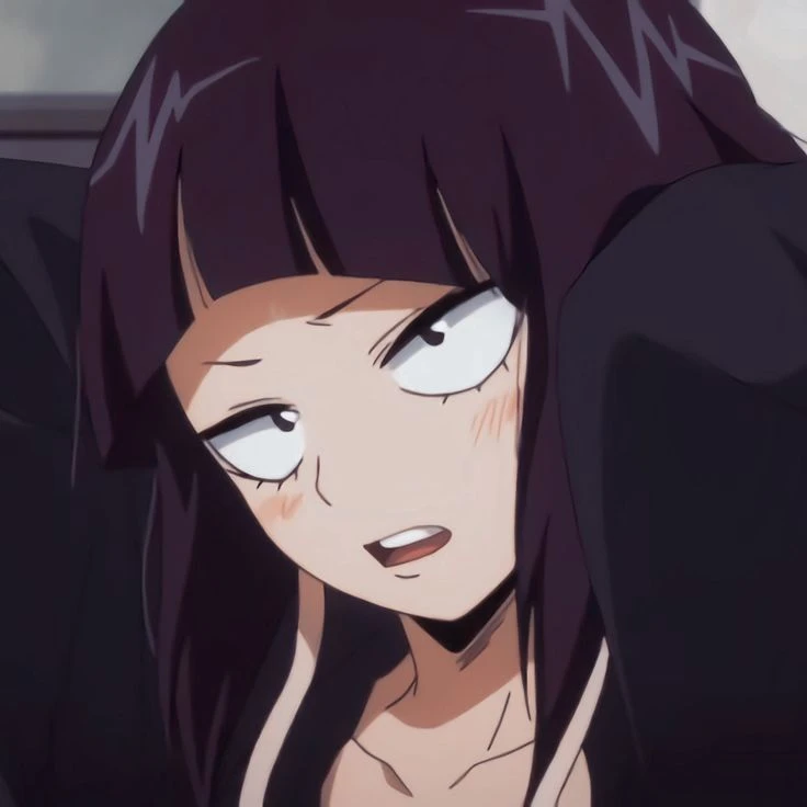 Kyoka Jirou thumbnail