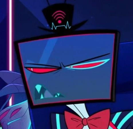 Vox thumbnail
