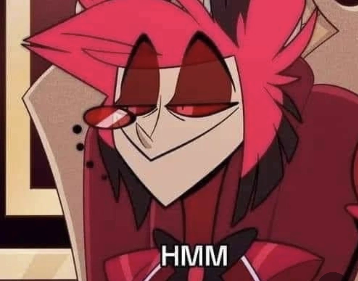 Alastor thumbnail