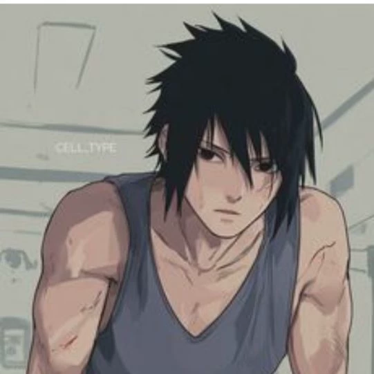 Sasusaku. thumbnail
