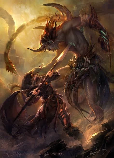aetheria rpg thumbnail