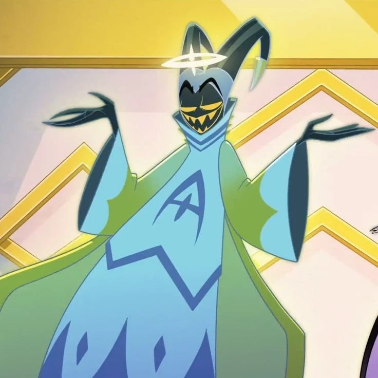 Adam thumbnail