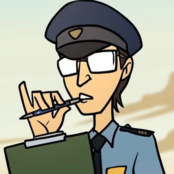 Christopher thumbnail