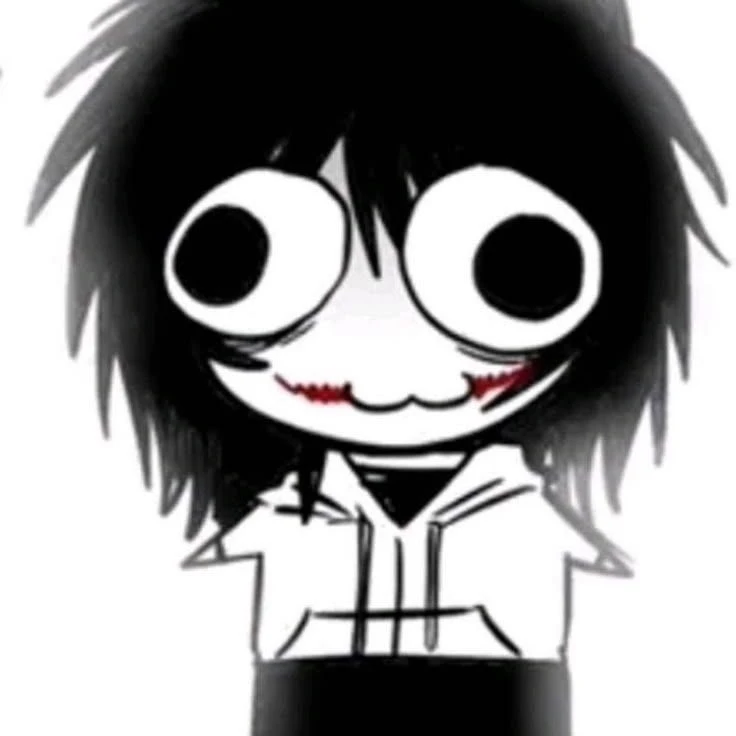 Creepypasta X My Hero Academy  thumbnail